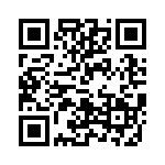 V70601510000G QRCode