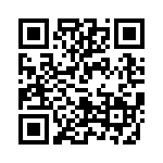 V70631500000G QRCode