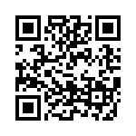 V70652510000G QRCode