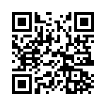 V70671500000G QRCode