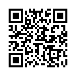V70671510000G QRCode