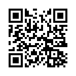 V70672500000G QRCode