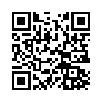 V706A1500000G QRCode