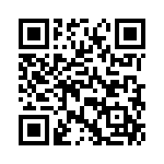 V706A2510000G QRCode