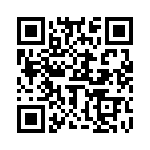 V70701500000G QRCode