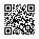 V70701510000G QRCode