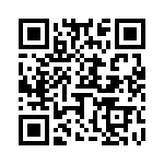 V70712510000G QRCode