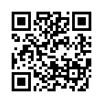 V70731500000G QRCode