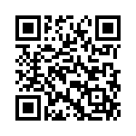 V70732510000G QRCode