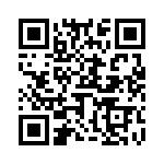 V70752500000G QRCode