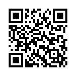 V70801500000G QRCode