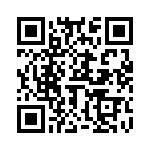 V70801510000G QRCode