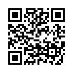 V70802500000G QRCode