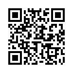 V70802510000G QRCode