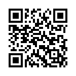 V70811500000G QRCode