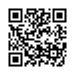 V70831500000G QRCode