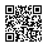 V70832500000G QRCode