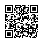 V70871500000G QRCode