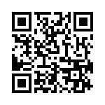 V70871510000G QRCode