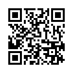 V70872510000G QRCode