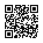 V708A1510000G QRCode