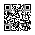 V708A2510000G QRCode