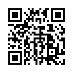 V70901500000G QRCode