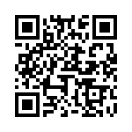 V70902500000G QRCode