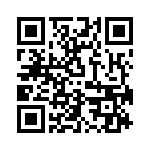 V70912500000G QRCode