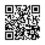 V70912510000G QRCode