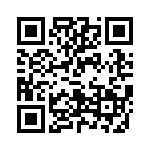 V70931500000G QRCode