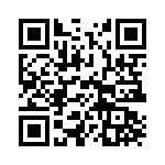 V70931510000G QRCode