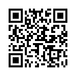 V70932500000G QRCode