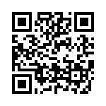 V70951510000G QRCode