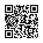 V70952510000G QRCode