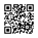 V70971500000G QRCode