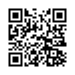 V709A2510000G QRCode