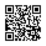 V71012510000G QRCode