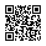 V71052500000G QRCode