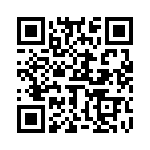 V71071500000G QRCode