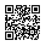 V71071510000G QRCode