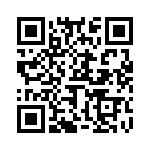 V710A2510000G QRCode