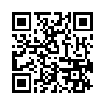 V71131500000G QRCode