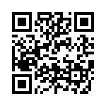 V71152500000G QRCode