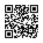 V71152510000G QRCode