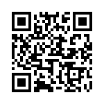 V711A2500000G QRCode