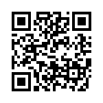 V71201500000G QRCode