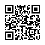 V71211500000G QRCode