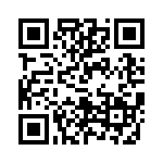 V71251510000G QRCode