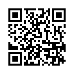 V71272510000G QRCode